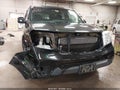 Photo 6 of 17 — 2013 Honda Pilot