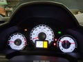Photo 7 of 17 — 2013 Honda Pilot