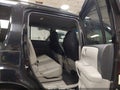 Photo 8 of 17 — 2013 Honda Pilot