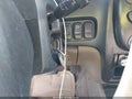2002 Kia Sportage — photo 11 of 11 | VIN KNDJA723325156640