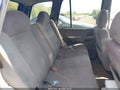 2002 Kia Sportage — photo 8 of 11 | VIN KNDJA723325156640
