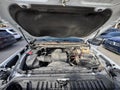 Photo 10 of 10 — 2021 GMC Sierra