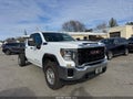 Photo 1 of 10 — 2021 GMC Sierra