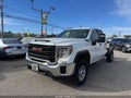 Photo 2 of 10 — 2021 GMC Sierra