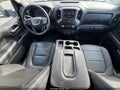 Photo 8 of 10 — 2021 GMC Sierra