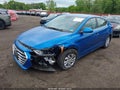 Photo 2 of 17 — 2018 Hyundai Elantra