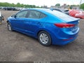 Photo 3 of 17 — 2018 Hyundai Elantra