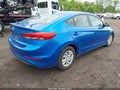 Photo 4 of 17 — 2018 Hyundai Elantra