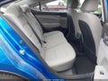 Photo 8 of 17 — 2018 Hyundai Elantra