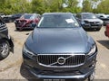 Photo 12 of 16 — 2018 Volvo XC60