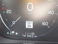 Photo 15 of 16 — 2018 Volvo XC60