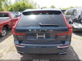 Photo 16 of 16 — 2018 Volvo XC60