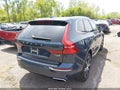Photo 4 of 16 — 2018 Volvo XC60