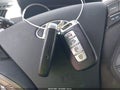 Photo 11 of 11 — 2013 Hyundai Sonata Hybrid
