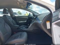 Photo 5 of 11 — 2013 Hyundai Sonata Hybrid