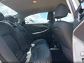 Photo 8 of 11 — 2013 Hyundai Sonata Hybrid