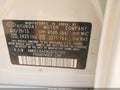 Photo 9 of 11 — 2013 Hyundai Sonata Hybrid