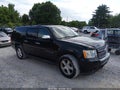 Photo 1 of 11 — 2008 Chevrolet Suburban 1500