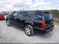 Photo 3 of 11 — 2008 Chevrolet Suburban 1500