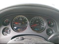 Photo 7 of 11 — 2008 Chevrolet Suburban 1500