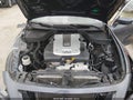 Photo 10 of 17 — 2013 Infiniti G37