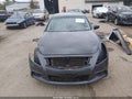 Photo 13 of 17 — 2013 Infiniti G37