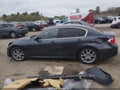 Photo 15 of 17 — 2013 Infiniti G37