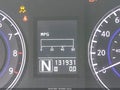 Photo 16 of 17 — 2013 Infiniti G37