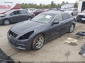 Photo 2 of 17 — 2013 Infiniti G37