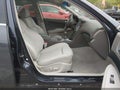 Photo 5 of 17 — 2013 Infiniti G37