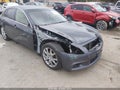 Photo 6 of 17 — 2013 Infiniti G37