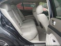 Photo 8 of 17 — 2013 Infiniti G37