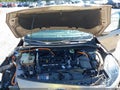 Photo 10 of 17 — 2021 Ford Escape