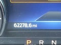 Photo 16 of 17 — 2021 Ford Escape