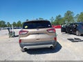 Photo 17 of 17 — 2021 Ford Escape