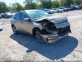 Photo 1 of 17 — 2021 Ford Escape