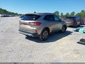Photo 4 of 17 — 2021 Ford Escape