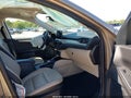Photo 5 of 17 — 2021 Ford Escape