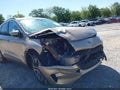 Photo 6 of 17 — 2021 Ford Escape