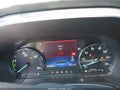 Photo 7 of 17 — 2021 Ford Escape