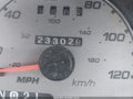Photo 15 of 16 — 2003 Ford Ranger