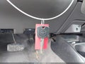 Photo 11 of 16 — 2003 Ford Ranger