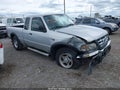 Photo 1 of 16 — 2003 Ford Ranger