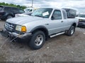 Photo 2 of 16 — 2003 Ford Ranger