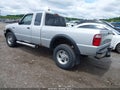 Photo 3 of 16 — 2003 Ford Ranger