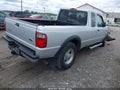 Photo 4 of 16 — 2003 Ford Ranger