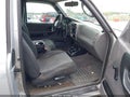 Photo 5 of 16 — 2003 Ford Ranger