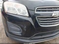 Photo 12 of 15 — 2016 Chevrolet Trax