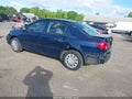 Photo 3 of 16 — 2008 Toyota Corolla