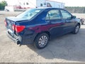 Photo 4 of 16 — 2008 Toyota Corolla